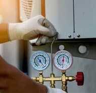 ac installation cost ac repair and installation