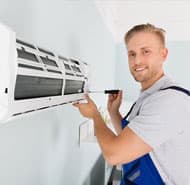 ac repair near me air conditioning repair