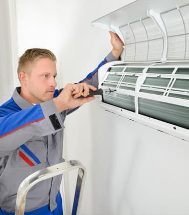 ac repair near me 