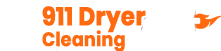 dryer vent Logo